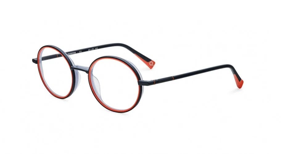 Etnia Barcelona RIVERTON Eyeglasses - view 6